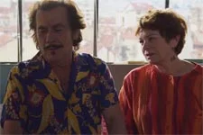 Plus belle la vie en avance : Jocelyn en larmes