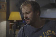 Plus belle la vie en avance : JP Boher pète les plombs !