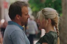 Plus belle la vie en avance : JP Boher sur le point de craquer