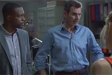 Plus belle la vie en avance : Justice : La terrible décision contre Michaël !