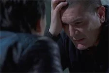 Plus belle la vie en avance : Karim en larmes, apprend qu?Abdel est un tueur !