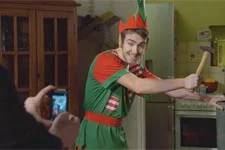 Plus belle la vie en avance : Kévin, what the fuck ?!