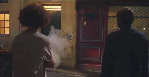 Plus belle la vie en avance : kilian met le feu au bar de roland, et valentin débarque au mistral – le résumé de l'épisode 4130 du 17 octobre 2020 (vi