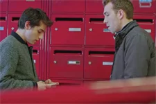 Plus belle la vie en avance : L’admirateur secret de Laetitia est ? Réponse-ICI !