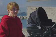 Plus belle la vie en avance : L’écart va se creuser entre Emilie et Kévin !