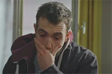 Plus belle la vie en avance : L'immense peine de Kévin !