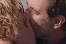 Plus belle la vie en avance : La belle déclaration de Clément à Coralie