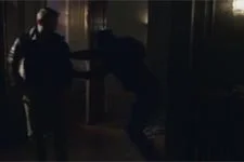 Plus belle la vie en avance : La coloc cambriolée