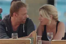 Plus belle la vie en avance : La cuite d?Ariane