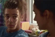 Plus belle la vie en avance : La décision polémique de Baptiste