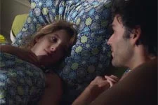 Plus belle la vie en avance : La déclaration d?amour d?Alan