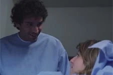 Plus belle la vie en avance : La déclaration gênante d?Alan à Barbara