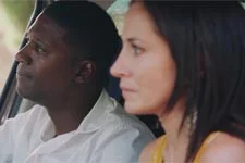 Plus belle la vie en avance : La dernière fois entre Samia et Djawad !