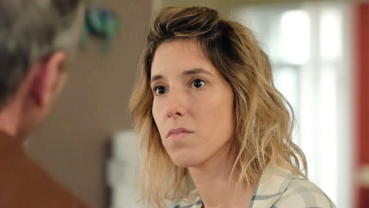 Plus belle la vie en avance : La fin du couple Louis et Barbara ?... Ce qui vous attend la semaine du 23 au 27 février 2026 [SPOILERS]