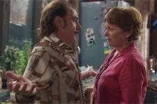 Plus belle la vie en avance : La maladie sépare Yolande et Jocelyn