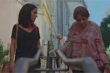 Plus belle la vie en avance : La mère de Samia fâchée contre sa fille