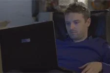 Plus belle la vie en avance : La musique de Cyril va avoir un rôle capital