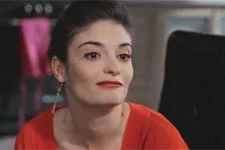 Plus belle la vie en avance : La proposition indécente de Sabrina à Barbara