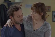 Plus belle la vie en avance : La question fatale de Blanche à Nicolas