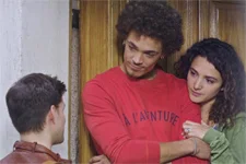 Plus belle la vie en avance : La savoureuse VENGEANCE d’Emma !