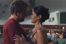 Plus belle la vie en avance : La surprise de Jean-Paul à sa femme