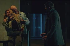 Plus belle la vie en avance : La TERRIBLE AGRESSION d'Ariane !