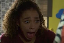 Plus belle la vie en avance : La terrible vengeance d?Aline