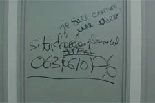 Plus belle la vie en avance : La terrible vengeance des Bommel