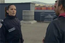 Plus belle la vie en avance : La vérité sur le trafic de JP Boher !