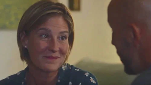 Plus belle la vie en avance : laetitia rompt avec valentin et se remet avec sébastien - le résumé de l'épisode 4160 du 27 novembre 2020 (vidéo France 