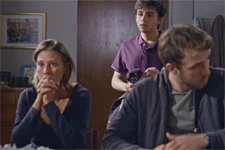 Plus belle la vie en avance : Laetitia : Sa TERRIBLE ACCUSATION contre Tom !