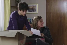 Plus belle la vie en avance : Laetitia va retrouver un TRÉSOR de Jérôme !