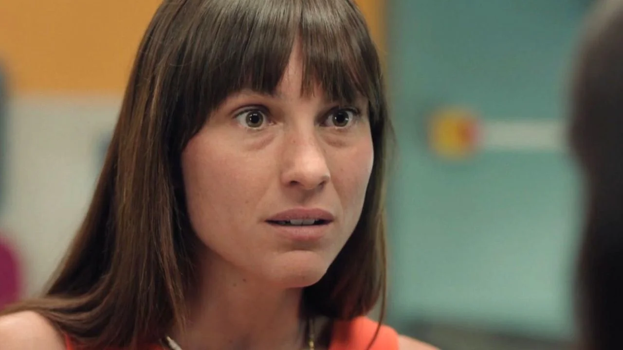 Plus belle la vie en avance : Laura victime d'un mauvais sort ?... Ce qui vous attend la semaine du 20 au 24 octobre 2025 [SPOILERS]