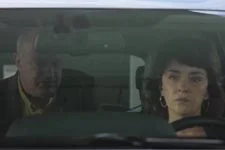 Plus belle la vie en avance : Le beau-père de Michaël met Jeanne en garde