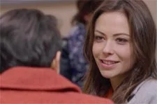 Plus belle la vie en avance : « Le bonheur c?est de ne pas avoir d?enfants »