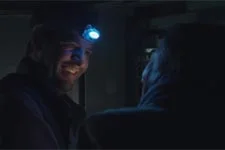 Plus belle la vie en avance : Le Celeste plongé dans le noir