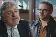 Plus belle la vie en avance : Le célibat ça rapproche !