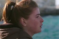 Plus belle la vie en avance : Le choix bouleversant de Clara !