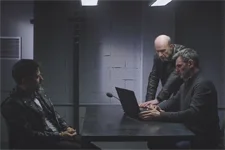 Plus belle la vie en avance : Le cimetière des HORREURS découvert !