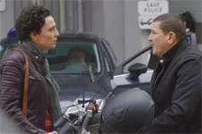 Plus belle la vie en avance : Le clan Fedala en DEUIL !