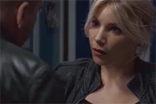 Plus belle la vie en avance : Le comportement raciste inacceptable d?Ariane