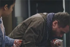 Plus belle la vie en avance : Le début d'une grave épidémie à l'hôpital Marseille-Est !