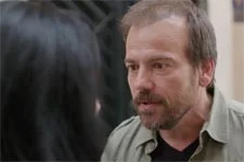 Plus belle la vie en avance : Le divorce des Boher n?aura pas lieu !