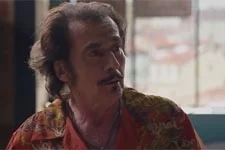 Plus belle la vie en avance : Le message bouleversant de Jocelyn