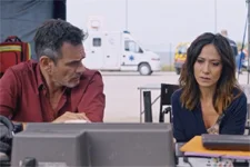 Plus belle la vie en avance : Le plus GRAND DRAME que le Mistral ait vécu !