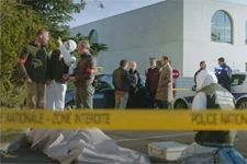 Plus belle la vie en avance : Le PROCHAIN MORT du Mistral est… ? Réponse-ICI !