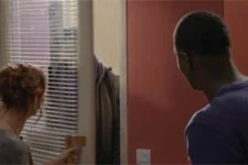 Plus belle la vie en avance : Le retour d?Issa