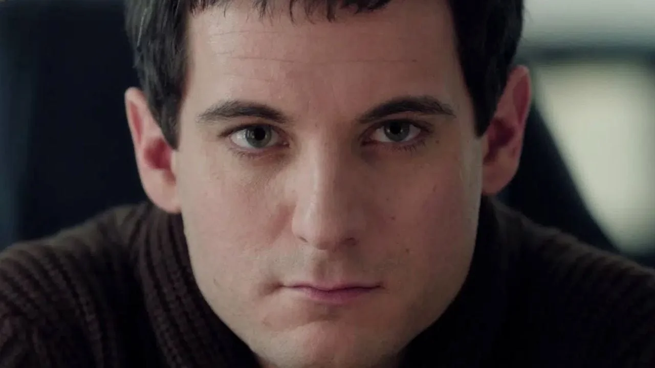 Plus belle la vie en avance : Le retour de Darius Kassian... Ce qui vous attend la semaine du 9 au 13 mars 2026 [SPOILERS]