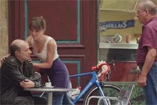 Plus belle la vie en avance : Le secret de Léo