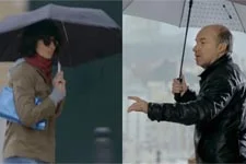 Plus belle la vie en avance : Léo choqué par une revenante